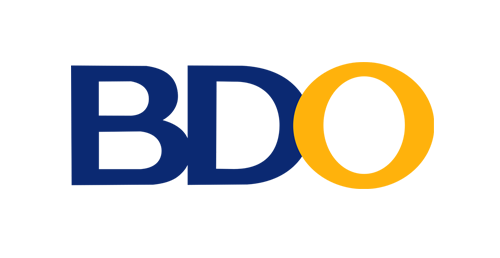 bdo