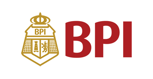 bpi