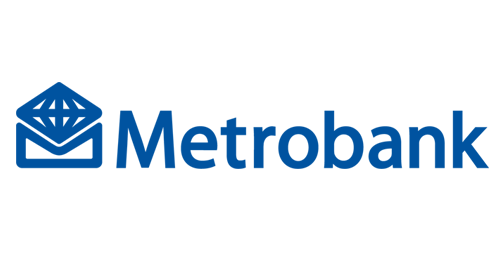 metrobank